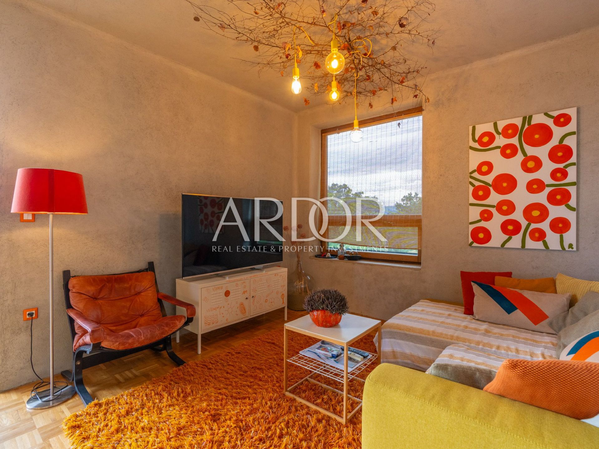 House For sale -  Kostrena
