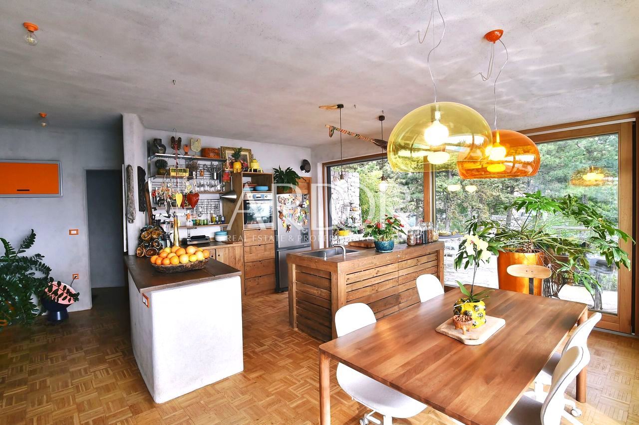 House For sale -  Kostrena