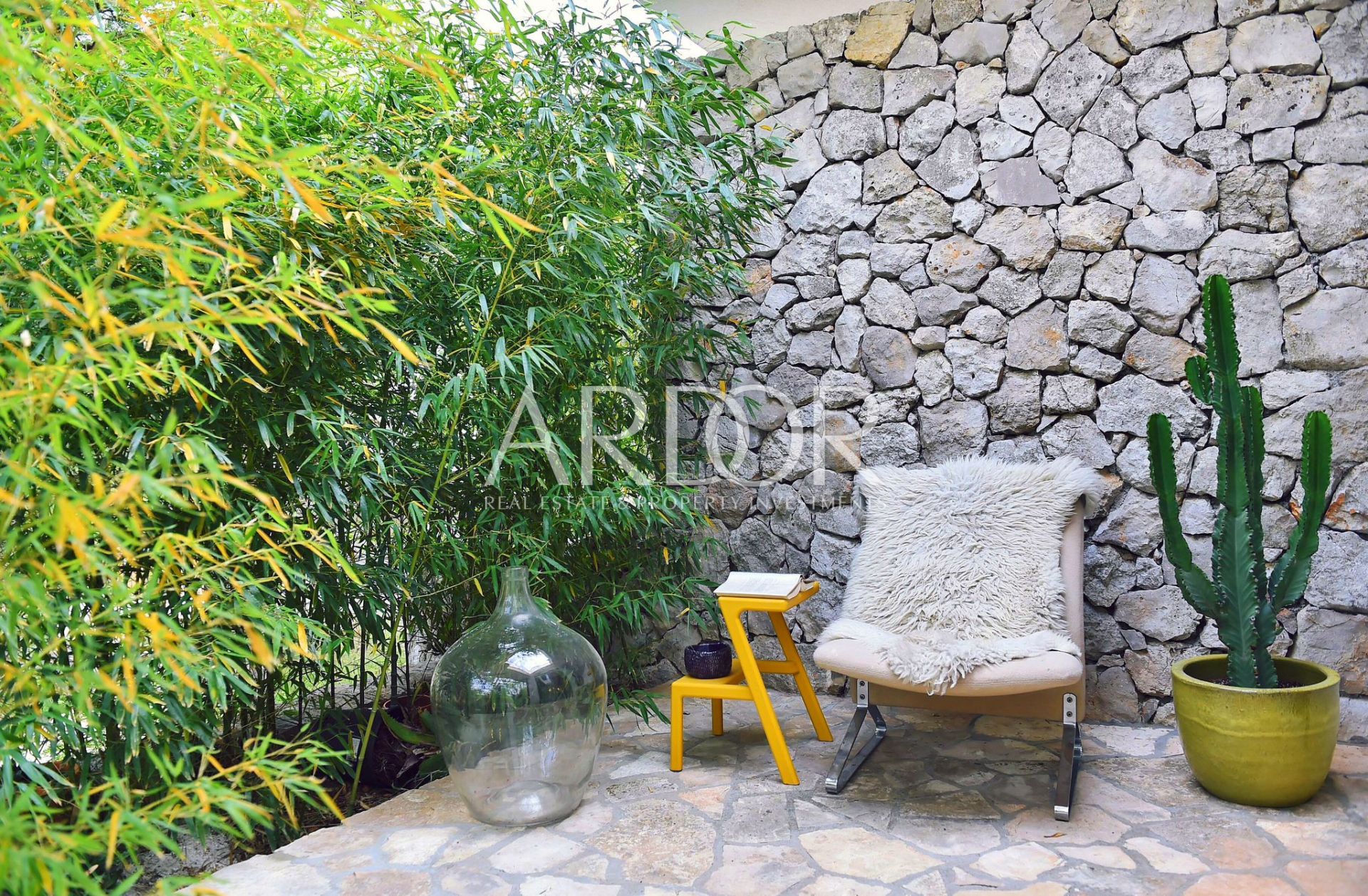 House For sale -  Kostrena