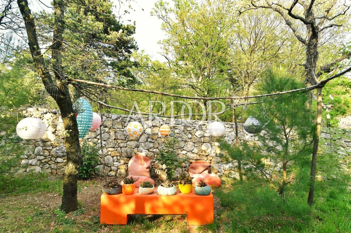 House For sale -  Kostrena