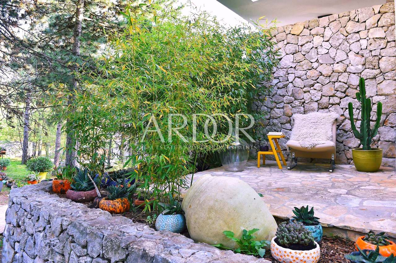 House For sale -  Kostrena