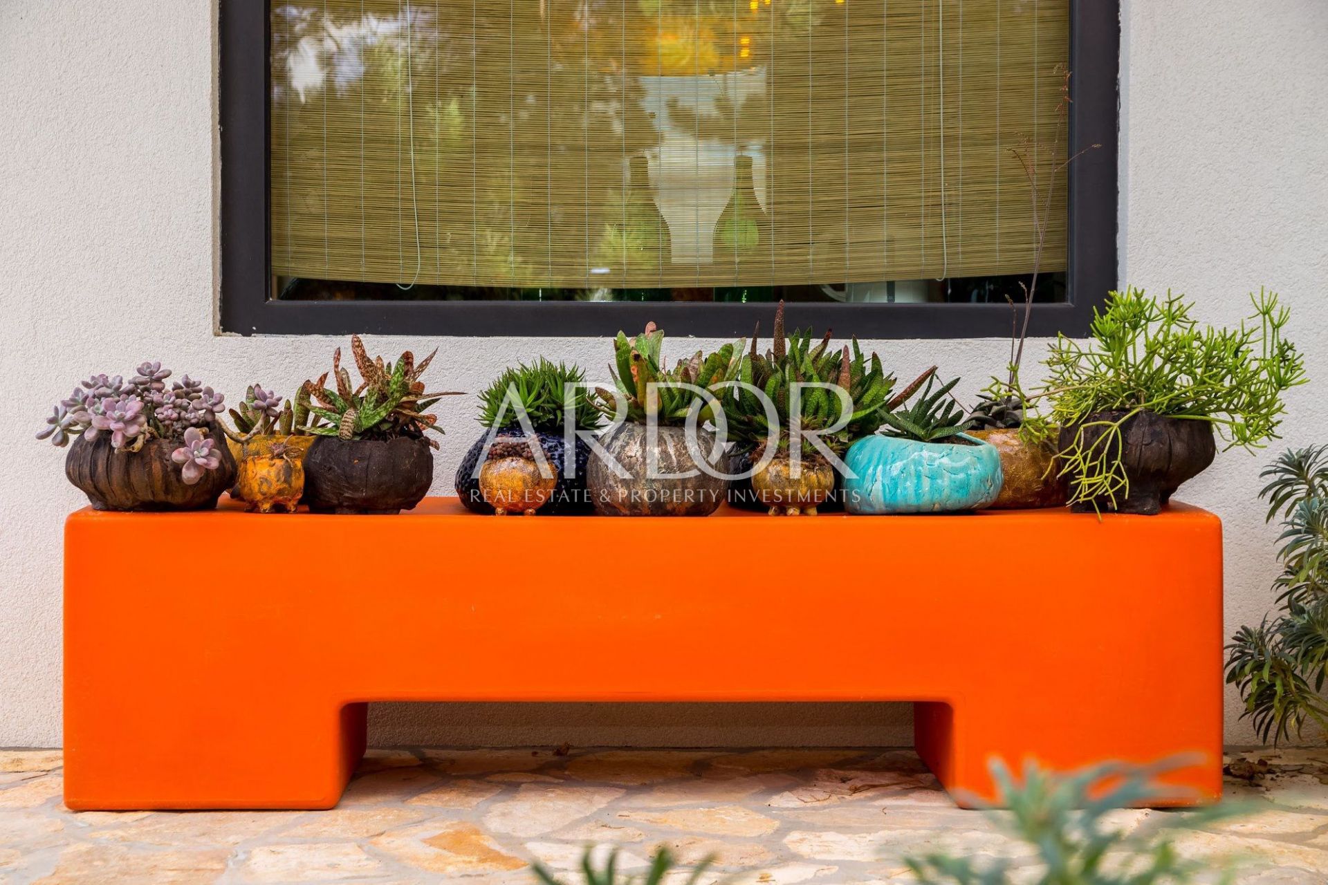 House For sale -  Kostrena