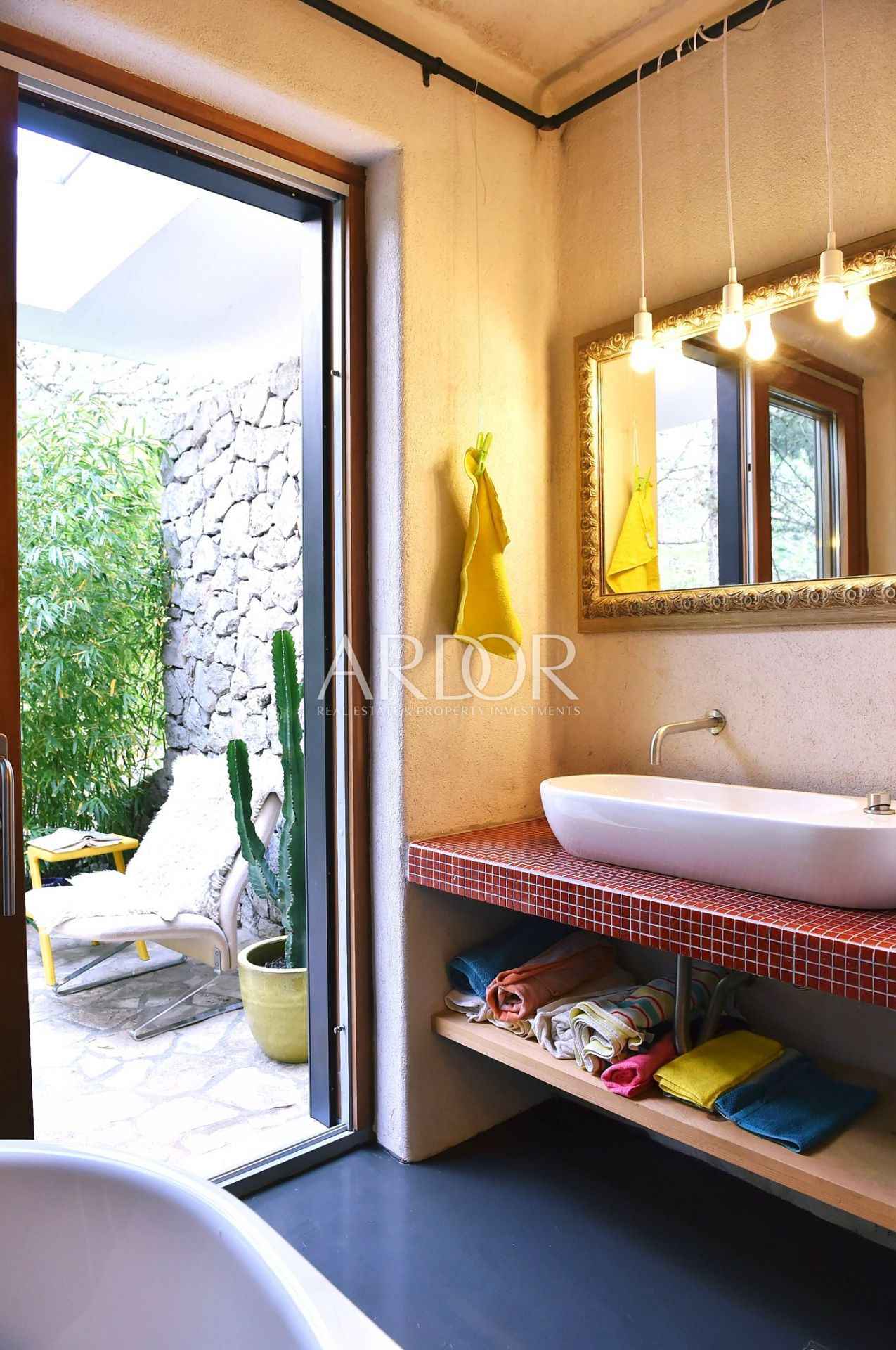 House For sale -  Kostrena