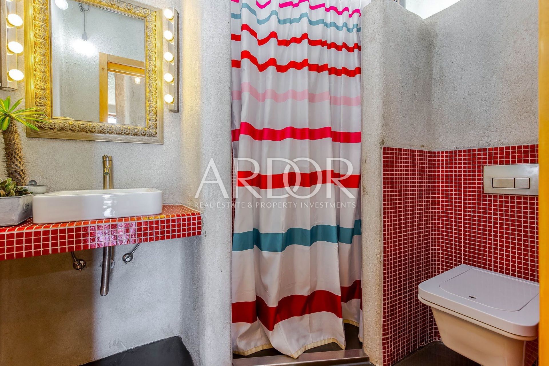 House For sale -  Kostrena