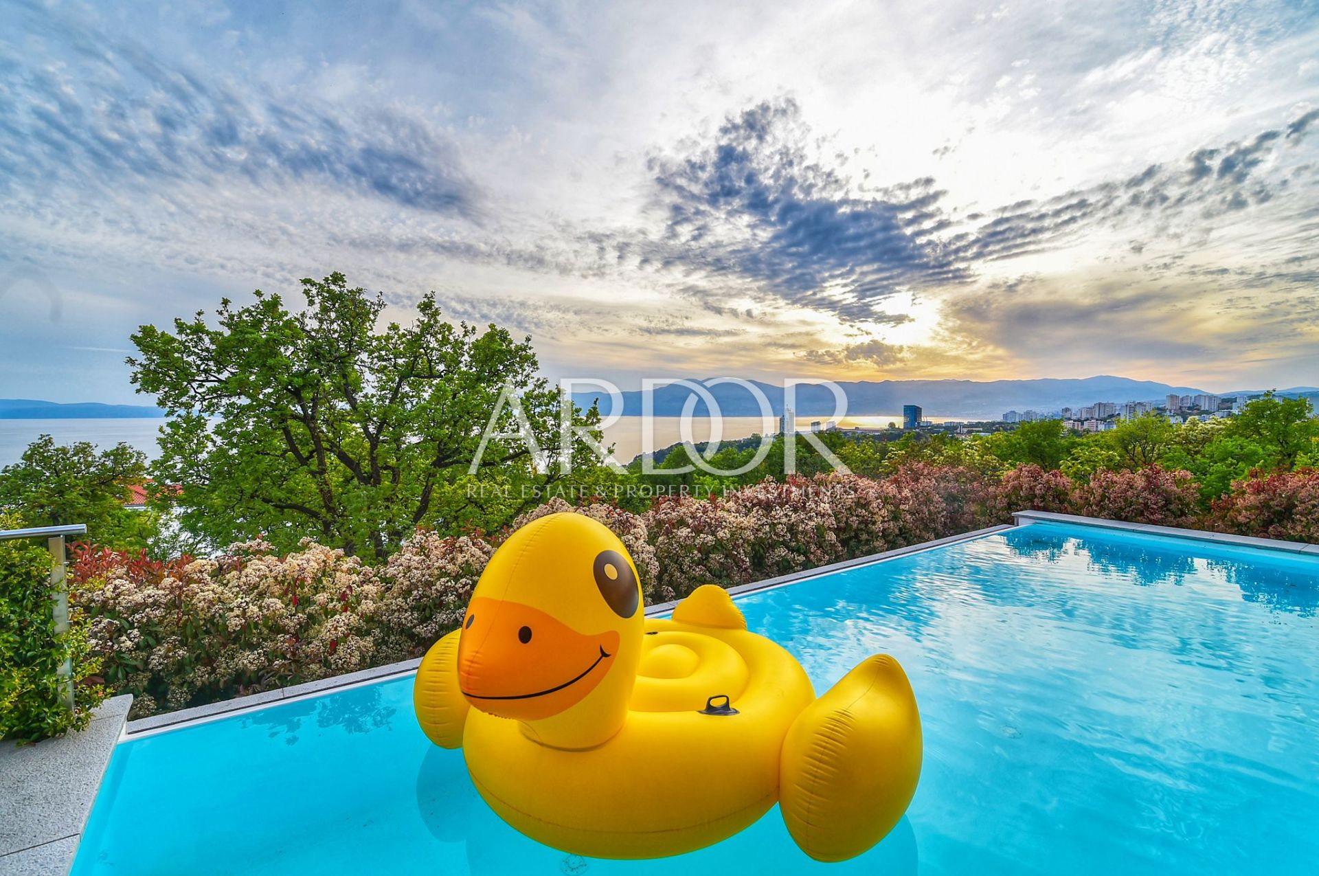 House For sale - Kostrena - foto 5/31