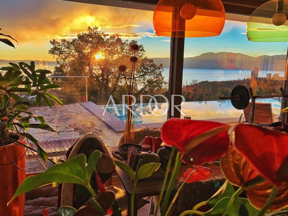 House For sale -  Kostrena
