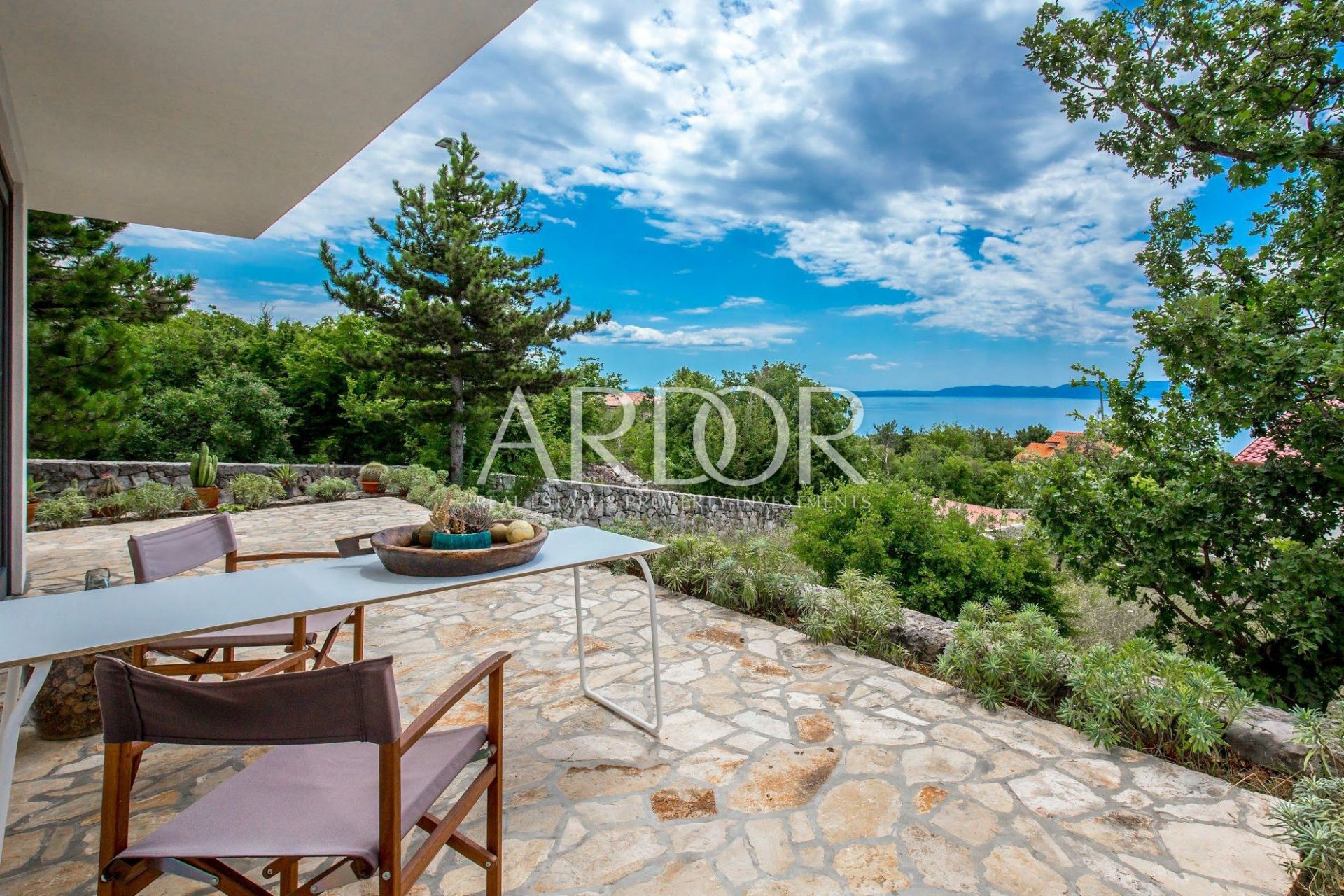 House For sale -  Kostrena