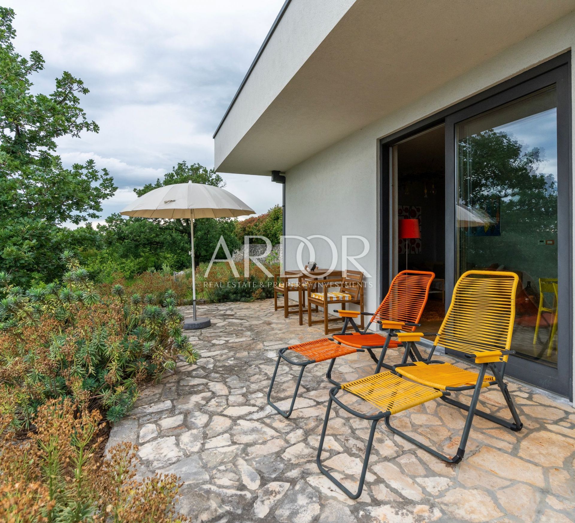 House For sale -  Kostrena