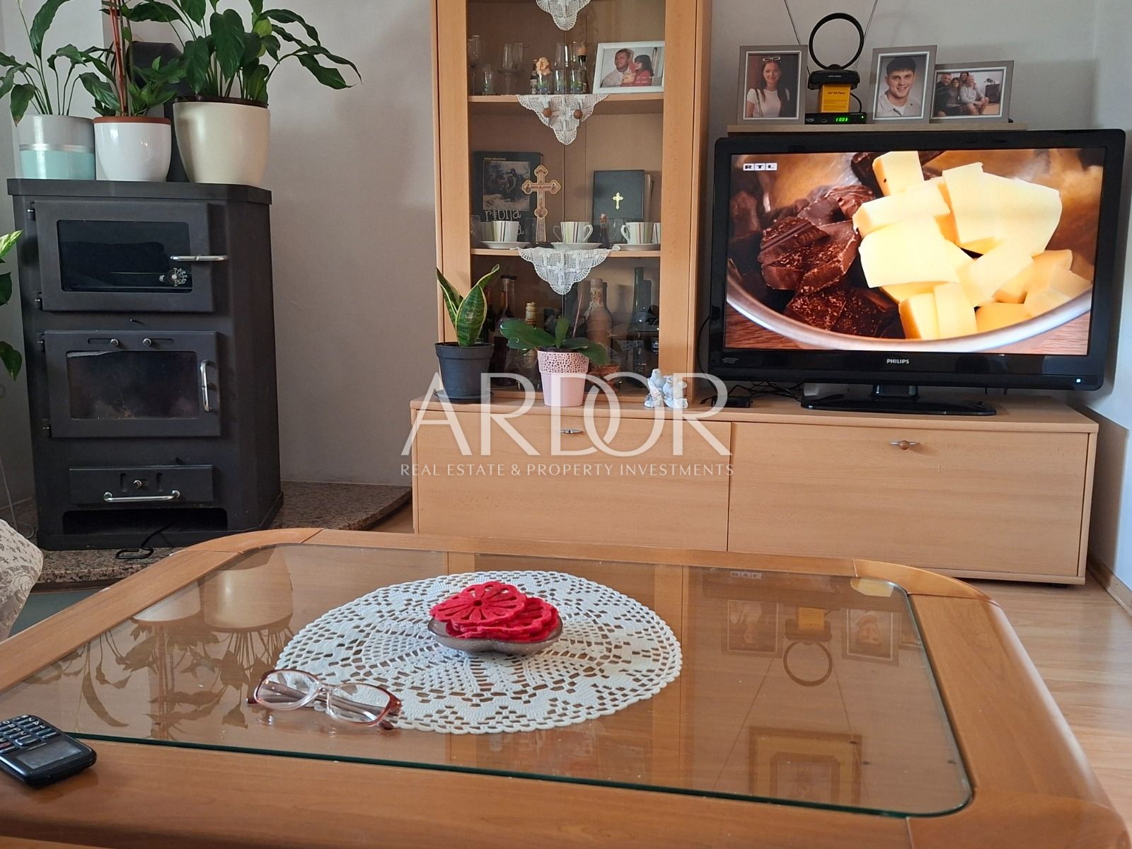 Appartamento In vendita - Sroki - foto 3/9