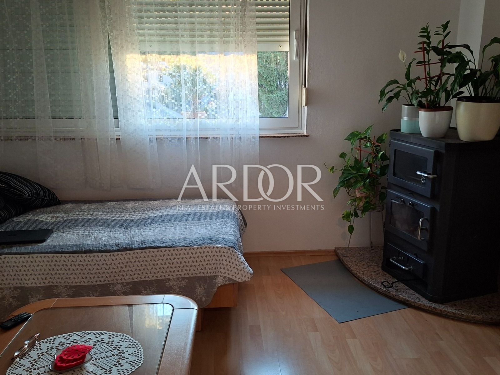 Appartamento In vendita - Sroki - foto 4/9
