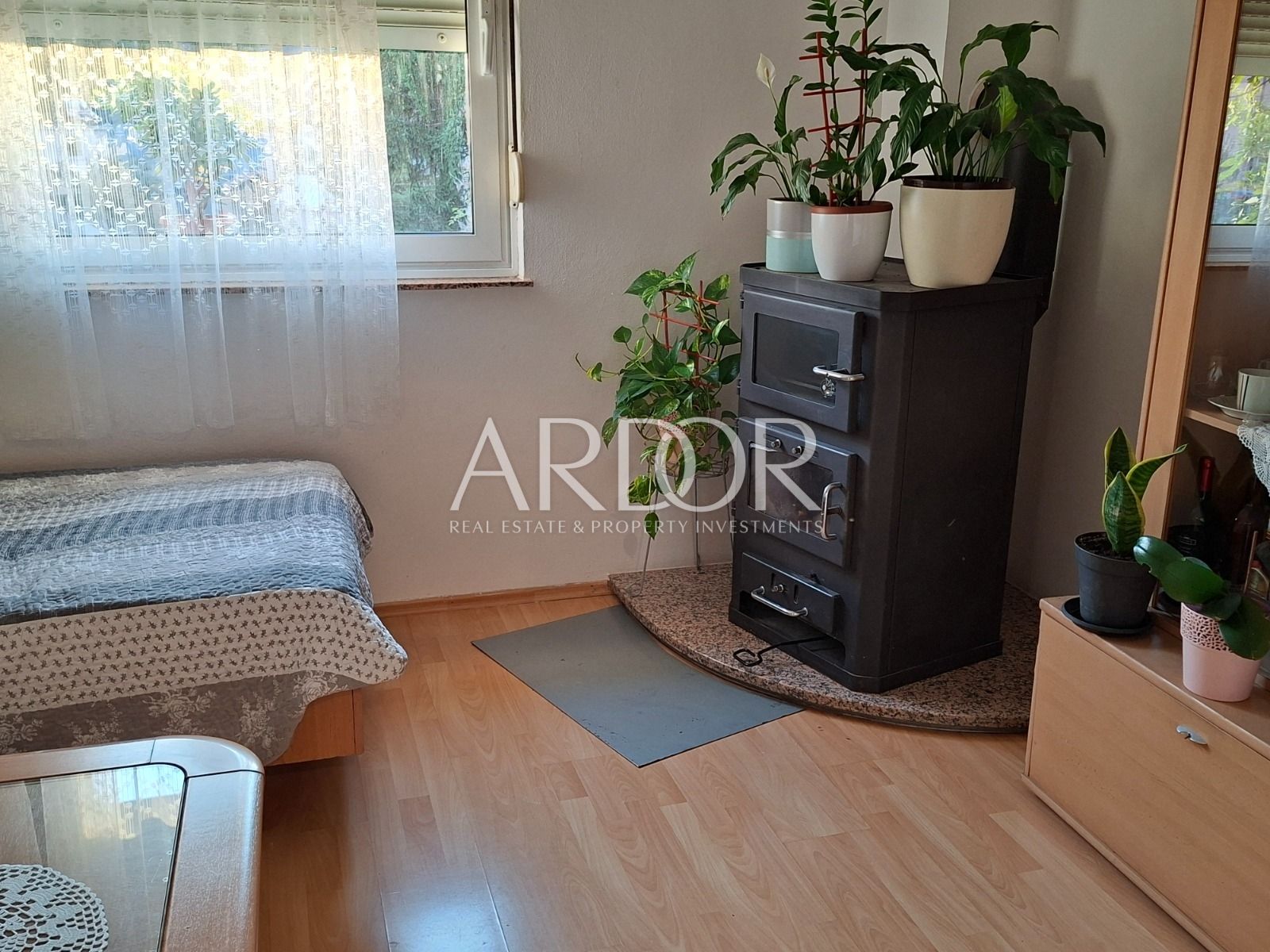 Appartamento In vendita - Sroki - foto 5/9