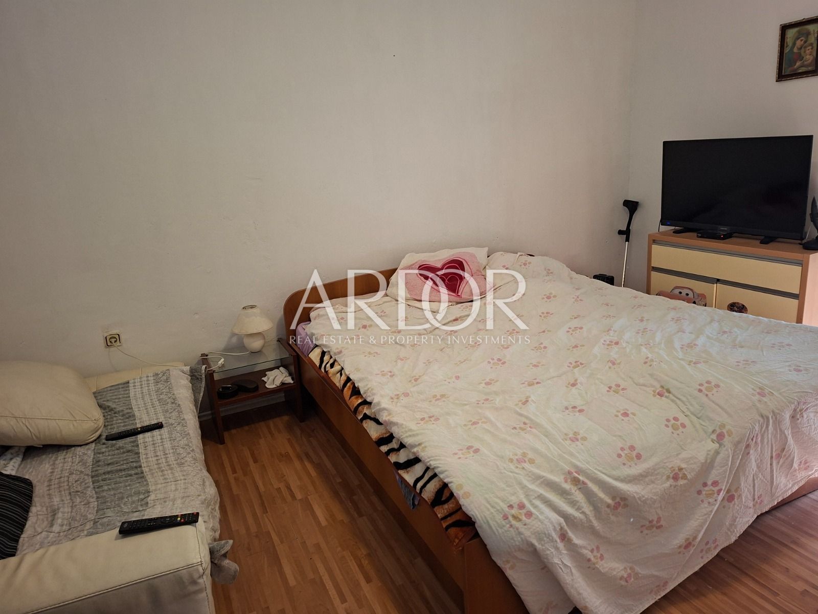 Appartamento In vendita -  Sroki
