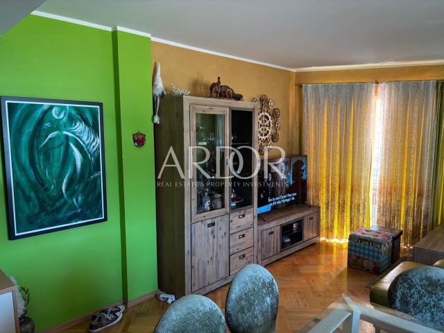 Apartma Na predaj - Primorsko-goranska Srdoči - foto 2/9