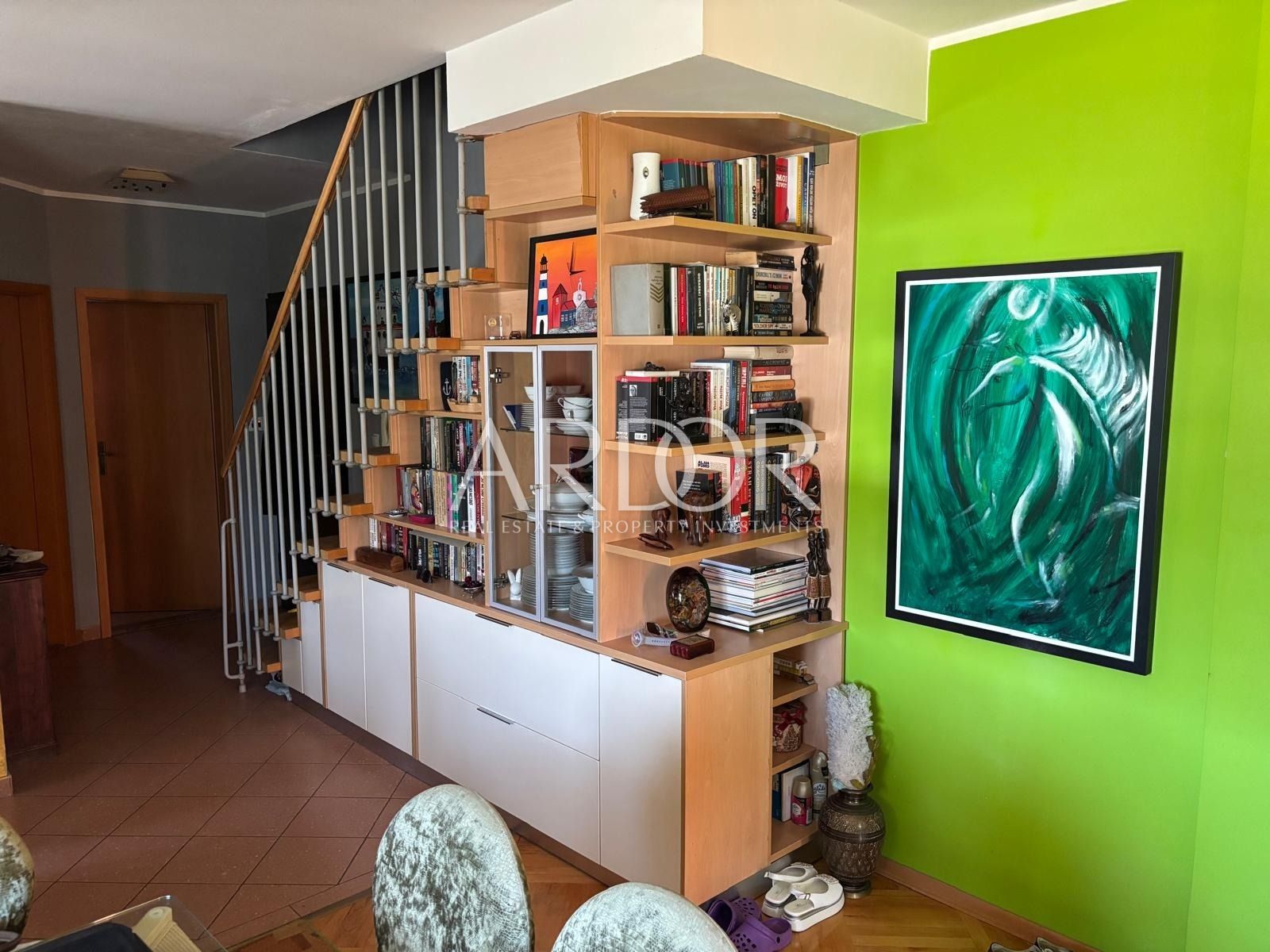 Flat For sale - Srdoči - foto 3/9
