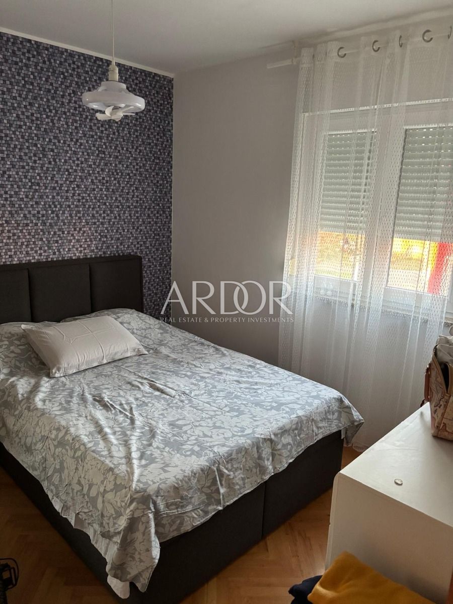 Flat For sale - Srdoči - foto 5/9