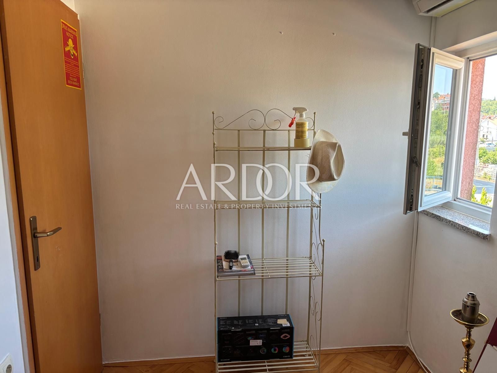 Flat For sale -  Srdoči