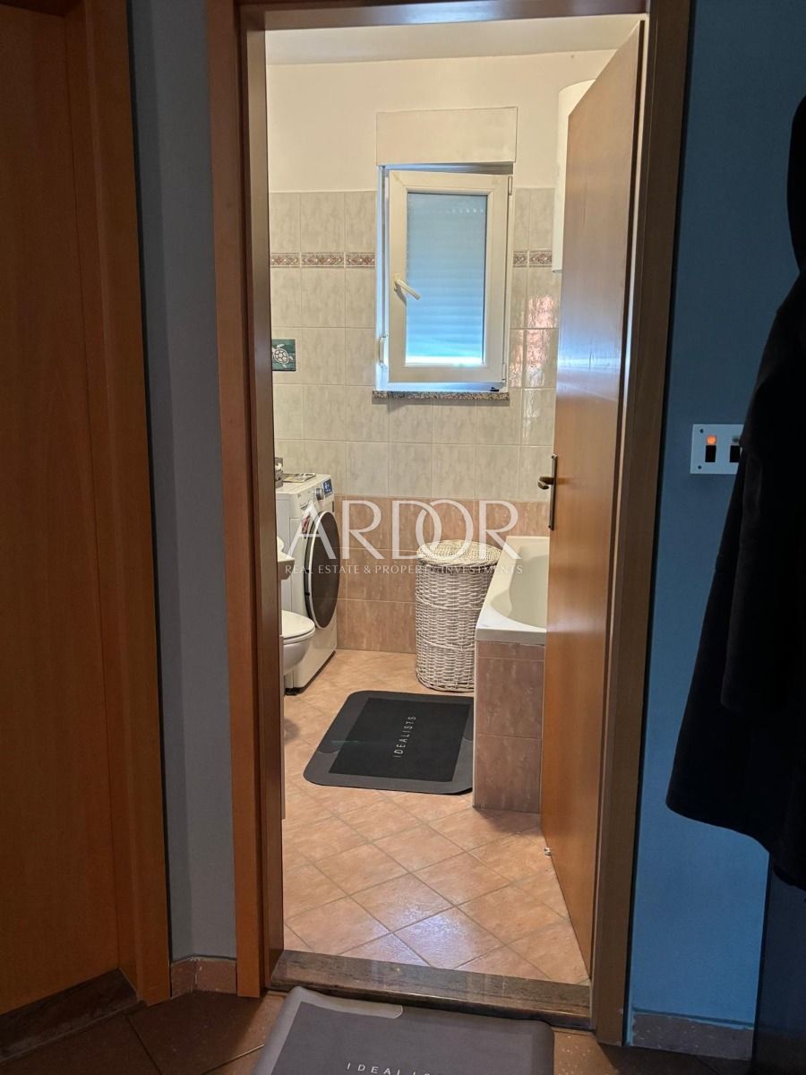 Flat For sale -  Srdoči