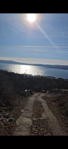 Terreno In vendita - Primorsko-goranska Crikvenica - foto 3/3