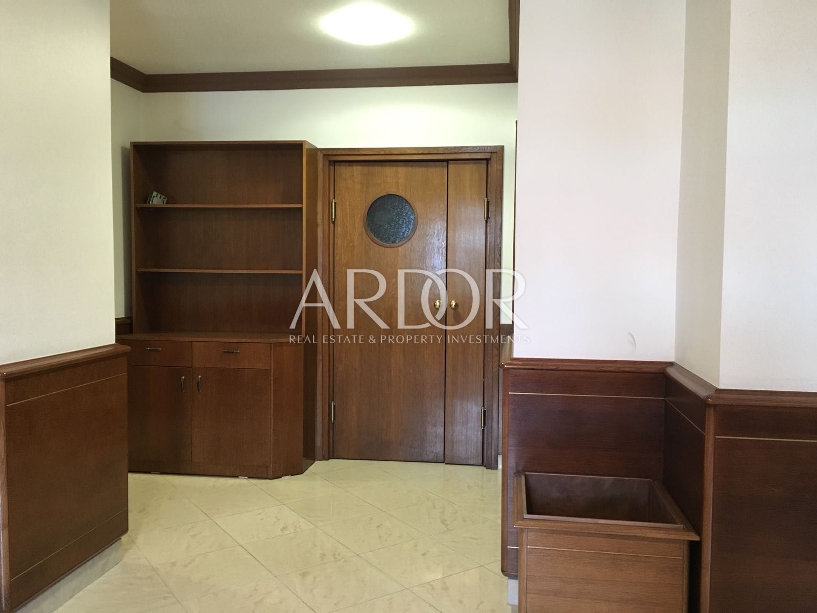 Commerciale In vendita - Primorsko-goranska Crikvenica