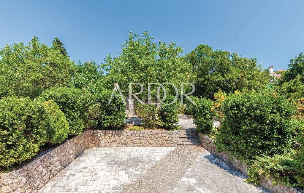 Commerciale In vendita - Primorsko-goranska Crikvenica
