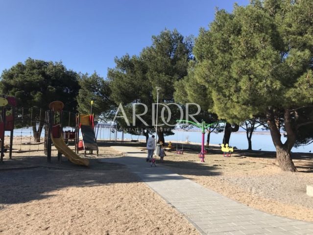 Kuća na prodaju 150 m² – Crikvenica