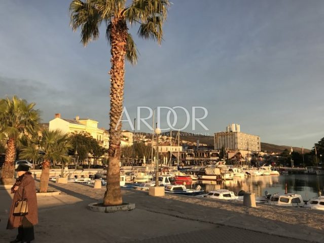 Kuća Na prodaju - Primorsko-goranska Crikvenica - foto 2/7