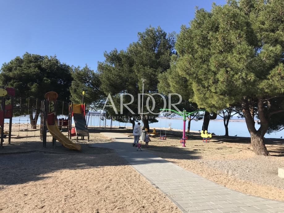 House For sale - Crikvenica - foto 1/7
