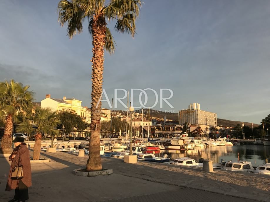House For sale - Crikvenica - foto 2/7