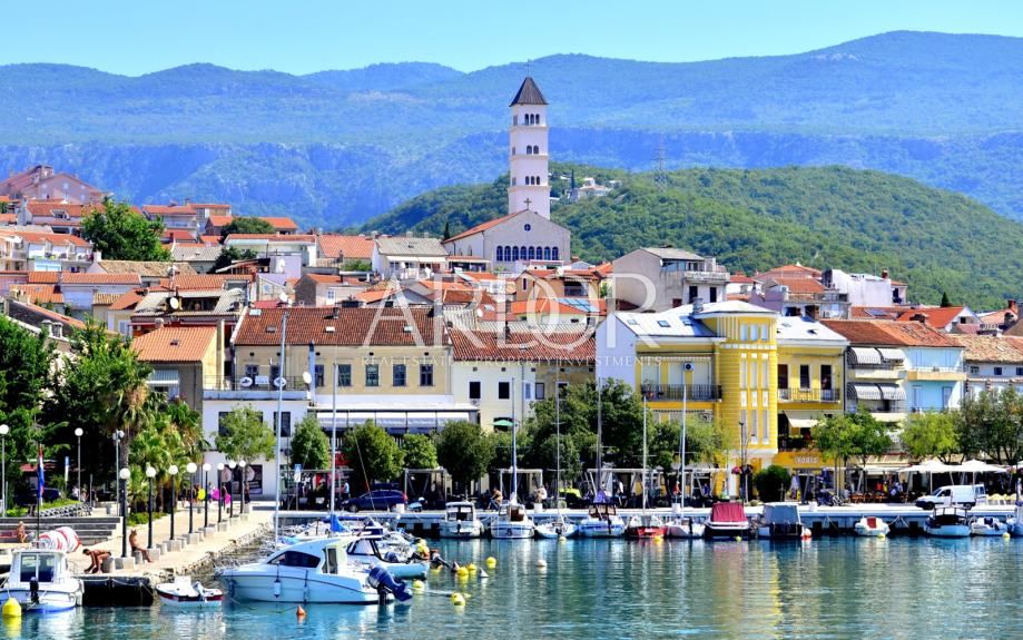 House For sale - Crikvenica - foto 3/7