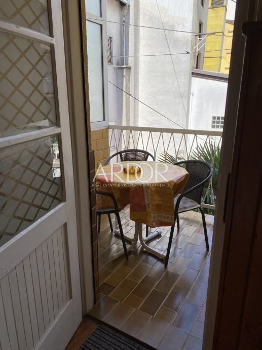 House For sale - Crikvenica - foto 4/7
