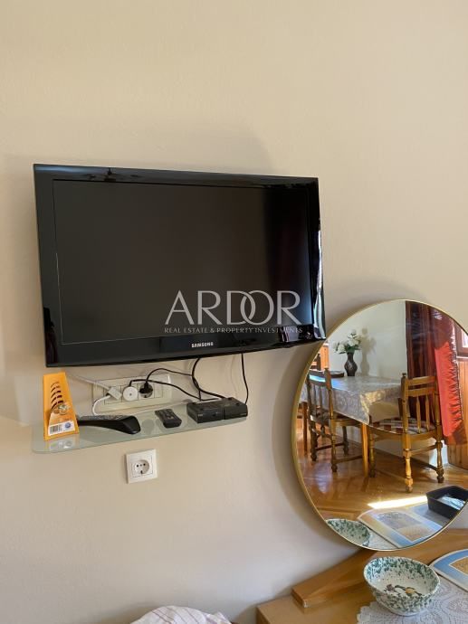 House For sale - Crikvenica - foto 5/7