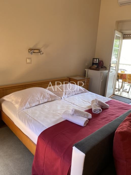 House For sale -  Crikvenica