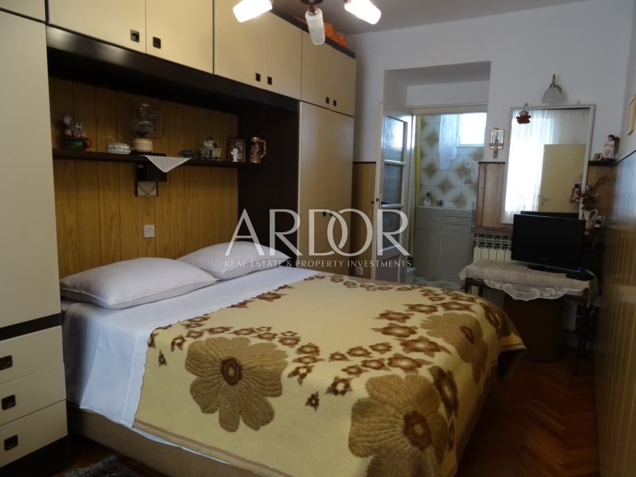 House For sale -  Crikvenica