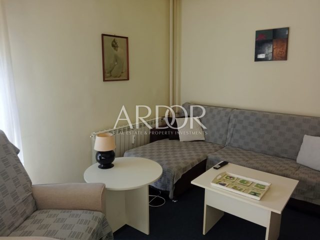 Appartement à vendre 47 m² – Rijeka