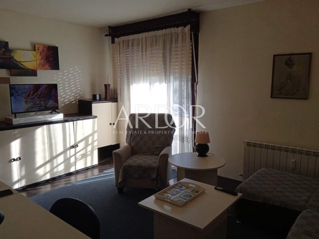 Apartment Zu verkaufen - Primorsko-goranska škurinje - foto 4/14