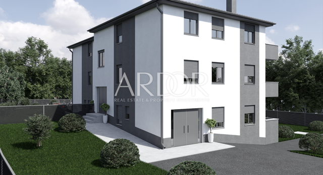 Apartment Zu verkaufen -  Permani