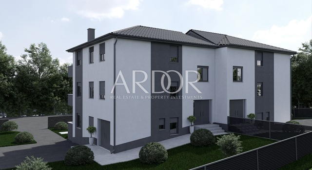 Apartma Naprodaj - Primorsko-goranska Permani