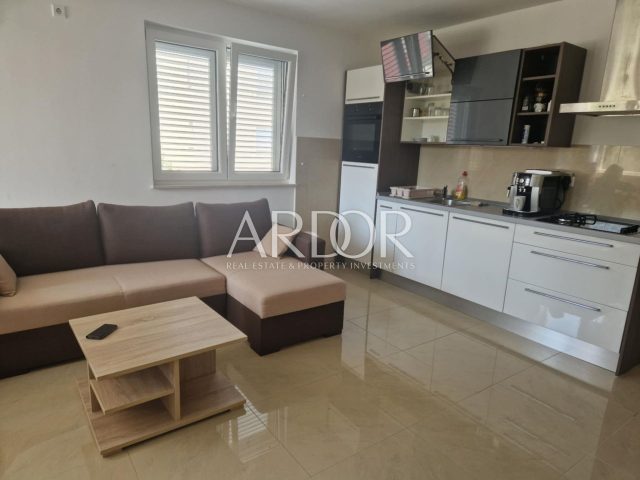 Apartma na predaj 52 m² – Rab