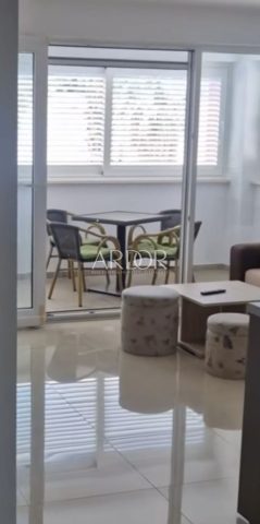Apartmán Na predaj - Primorsko-goranska Palit - foto 5/11