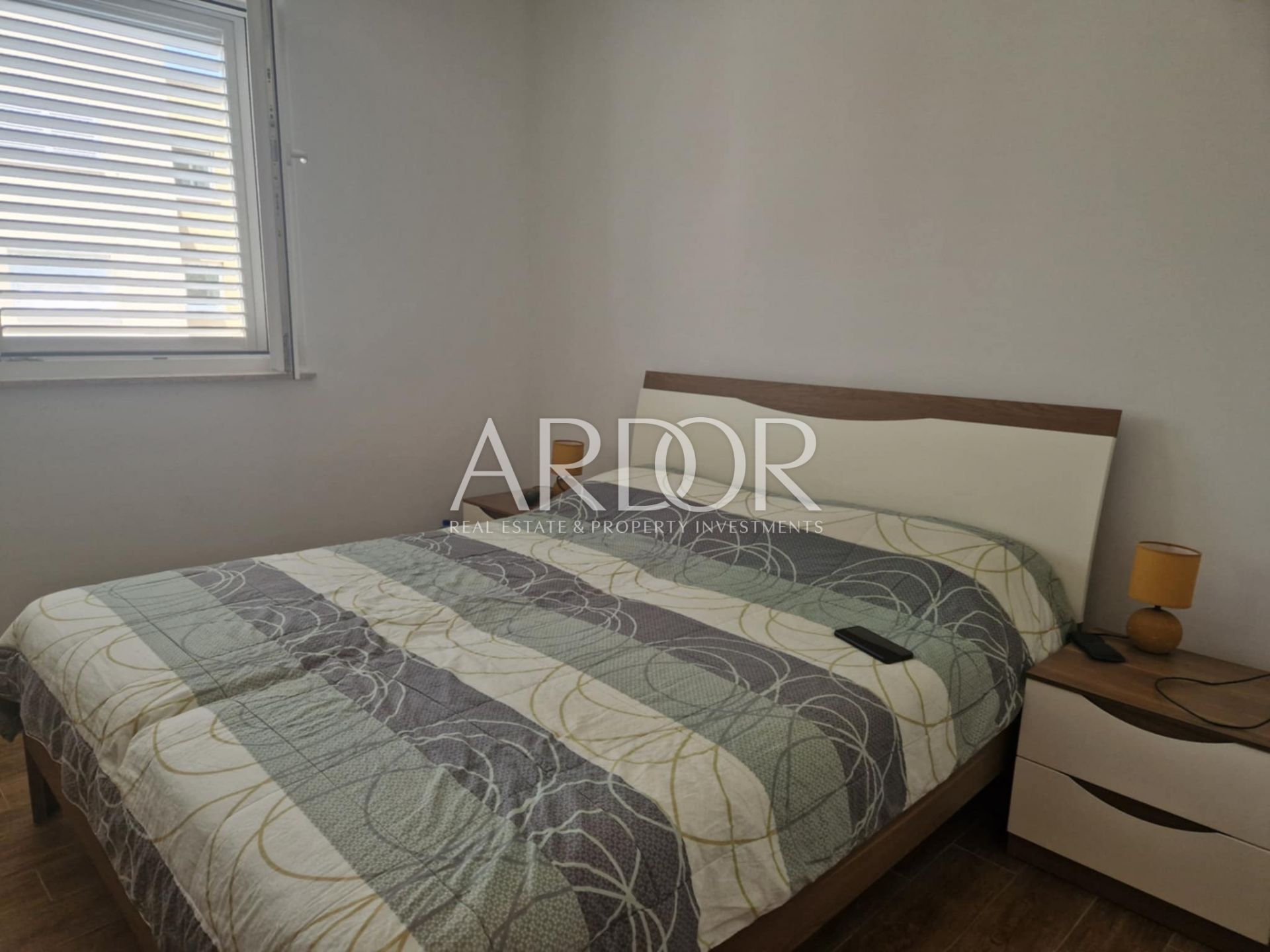 Appartamento In vendita -  Palit