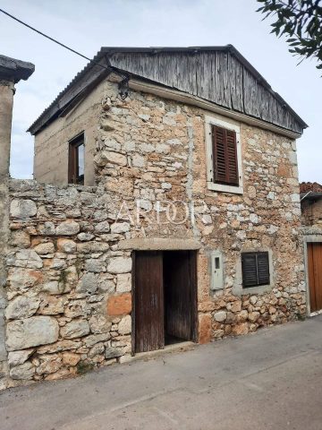 House For sale Pašman