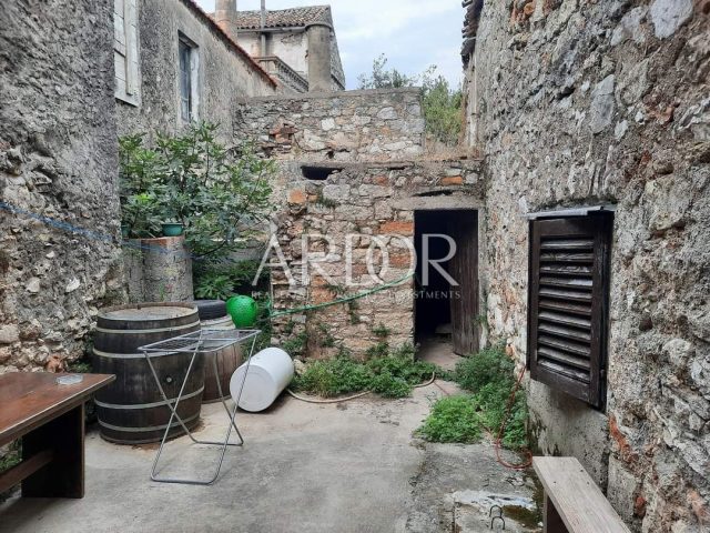 House For sale - Zadarska Neviđane - foto 3/6