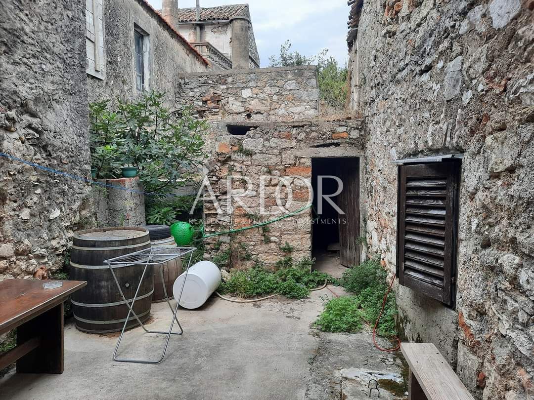 House For sale - Neviđane - foto 3/6