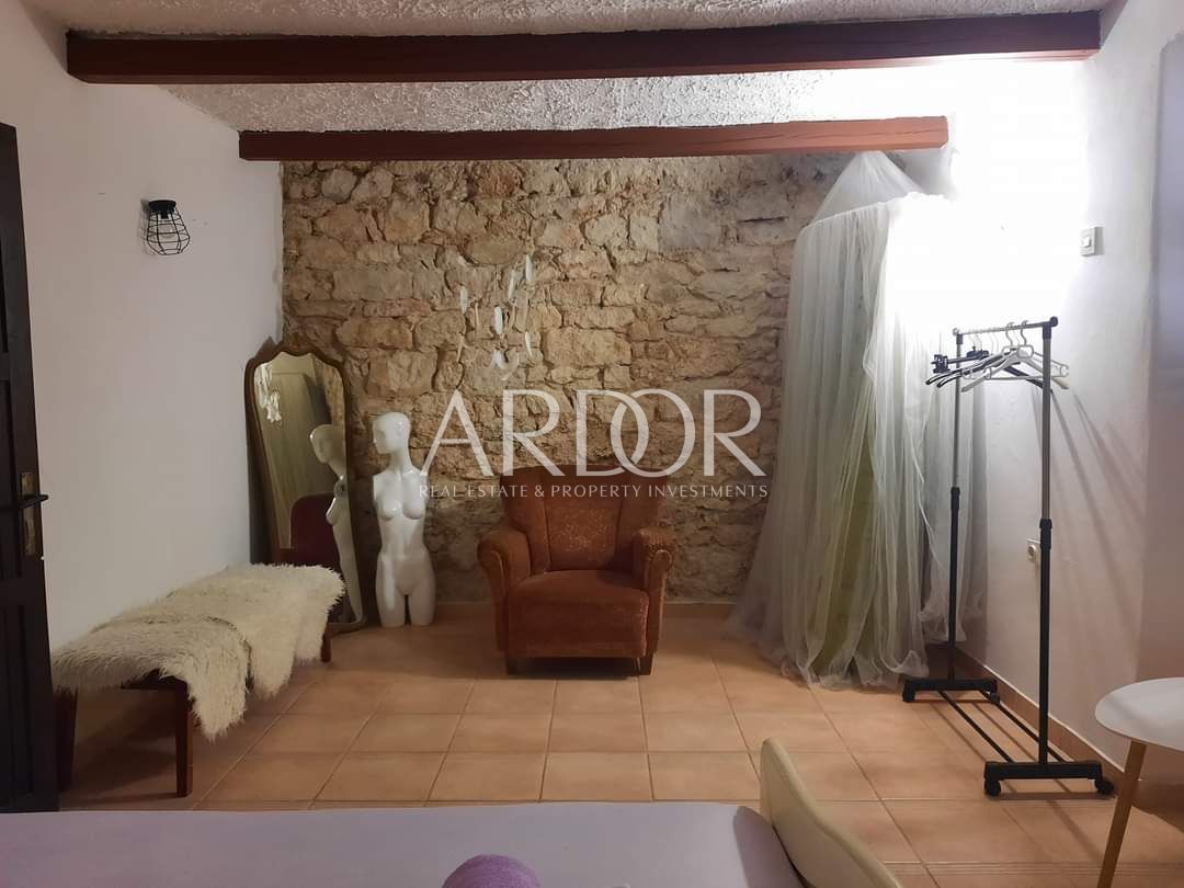 House For sale - Neviđane - foto 4/6