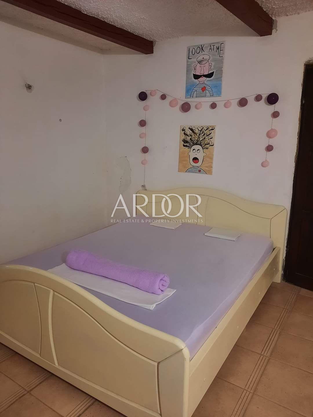House For sale - Neviđane - foto 5/6