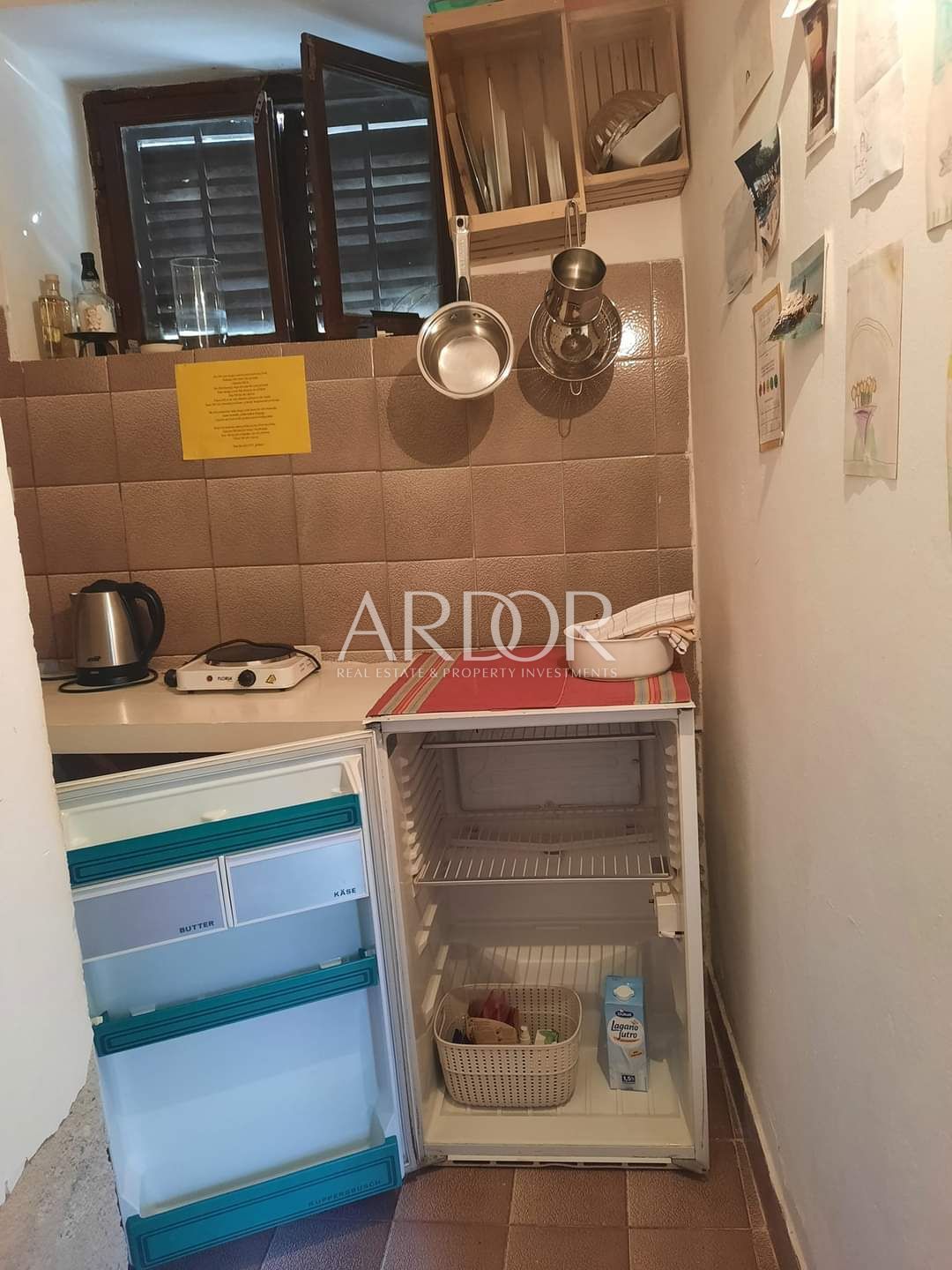 House For sale -  Neviđane