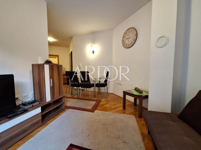 Apartmán na predaj 75 m² – Kastav