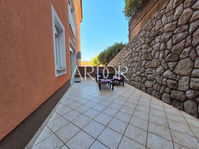Apartma Naprodaj - Primorsko-goranska Brestovice - foto 5/12