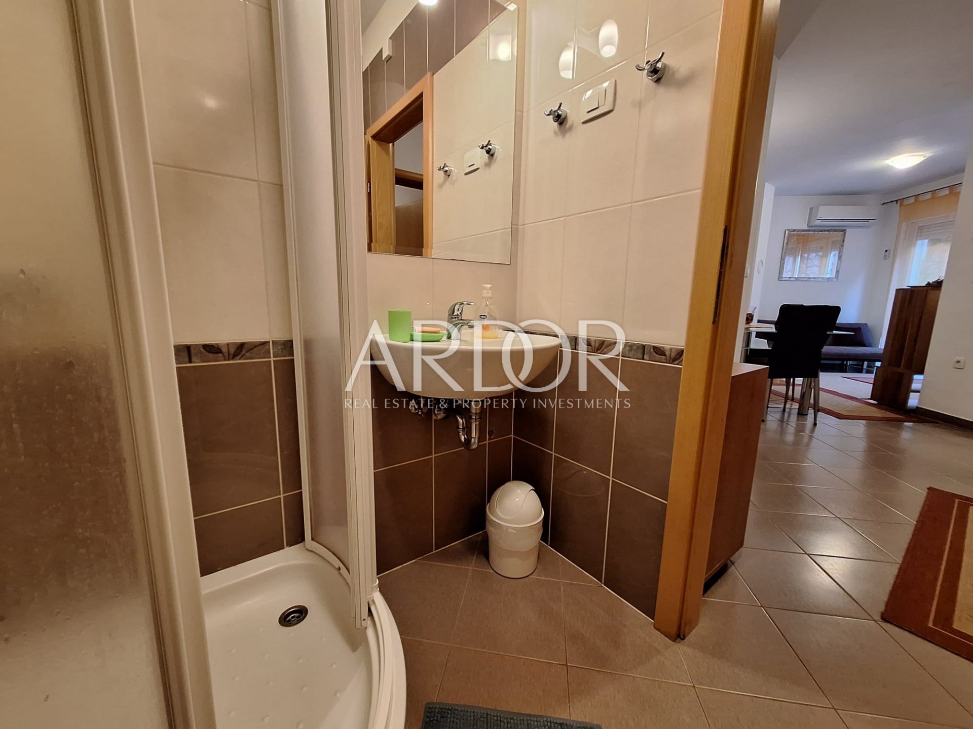 Stan Na prodaju -  Brestovice