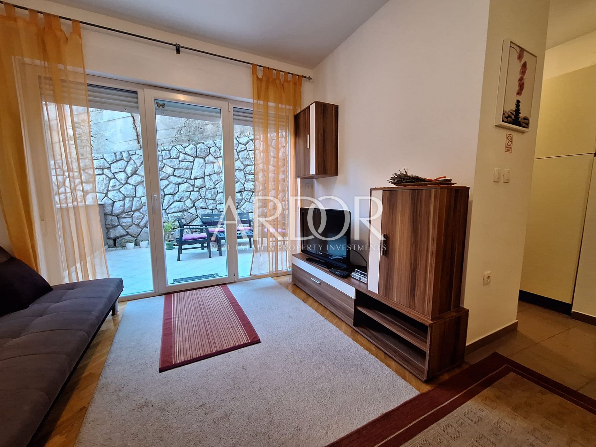 Stan Na prodaju -  Brestovice